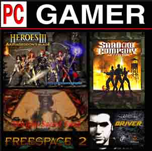 PcGamer3