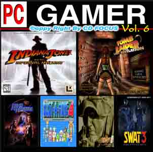 PcGamer6