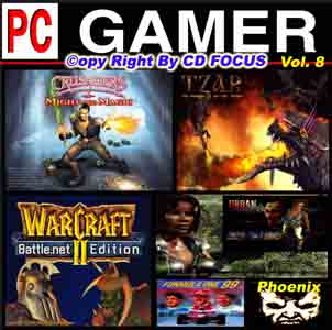 PcGamer8