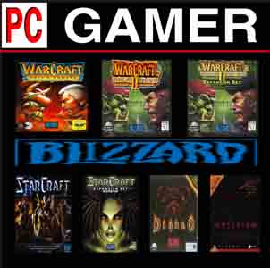 PcGamerBlizzerd