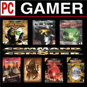 PcGamerComman