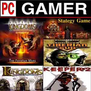 PcgamerStategy